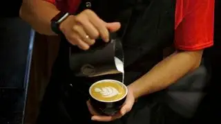 Hình ảnh Latte
