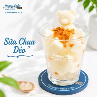 Hình ảnh Sữa Chua Dẻo