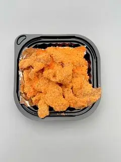 Da gà rán giòn - 33.000 ₫ tại Gà Rán Sweet Chicken - Kỳ Đồng