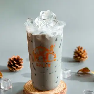 Trà Sữa Take - Sumi - 25.000 ₫ tại Trà Sữa HongKong Baley - Tôn Đản