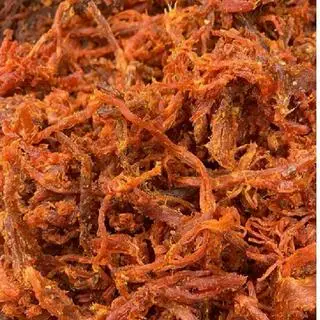 Hình ảnh Mỳ Indo Trộn Khô Bò 