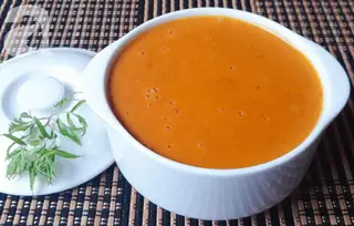 Hình ảnh thêm sốt
