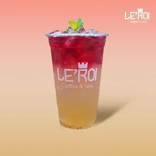 Hình ảnh Hibiscus mộc tê