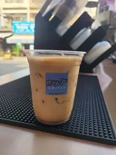 Hình ảnh Bạc xỉu