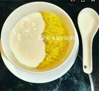 Hình ảnh táu soạn