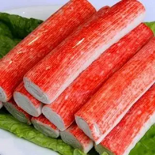 thanh cua - 10.000 ₫ tại Súp Cua Nhà Mình - Đường C2