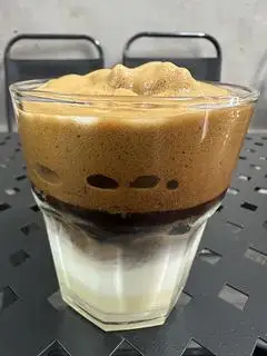 Hình ảnh BẠC SỬU