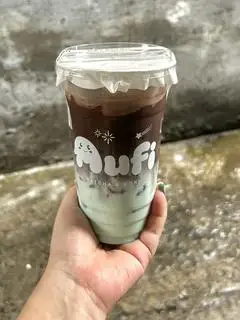 Hình ảnh Cacao mint