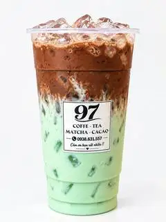 Hình ảnh Cacaomint