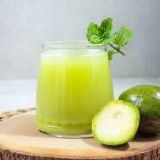 Hình ảnh Nước ép cóc