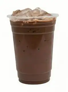 Hình ảnh Cacao sữa
