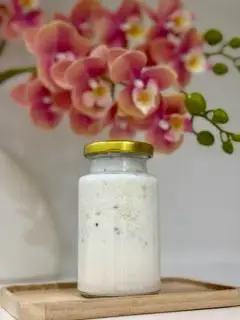Hình ảnh Yến Chưng Sữa 