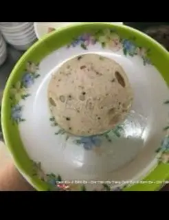 Chả Tròn  - 7.000 ₫ tại Canh Bún & Bánh Đa - Trần Hữu Trang