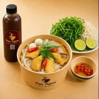 Hình ảnh Combo Đầy Đủ 1 người + Sâm la hán quả 