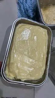 Hình ảnh Bơ