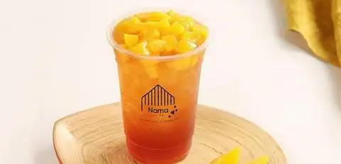 Hình ảnh Coco Nama Tea Bar - Bạch Mai