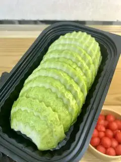 Hình ảnh Khay Ổi 
