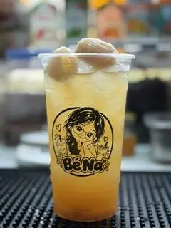 Hình ảnh Trà vải