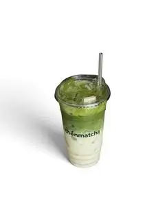 Hình ảnh Matcha Oatside  ( L )