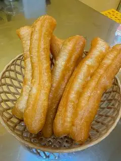 Hình ảnh Quẩy