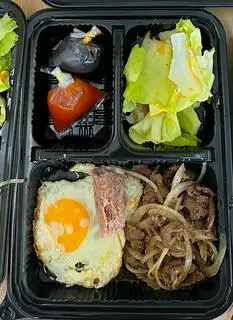 Hình ảnh Bò Né 1