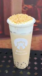 Hình ảnh HỒNG TRÀ SHAN MẬT