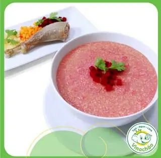 Hình ảnh chim trĩ đỏ 