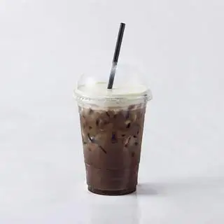 Hình ảnh Cacao Kem Muối