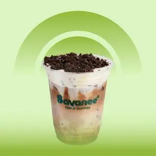 Hình ảnh Savanee Tiramisu