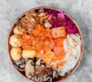 Hình ảnh The Savory