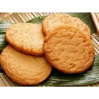 Hình ảnh chả cá miền trung loại đặc biệt 