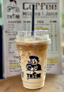 Hình ảnh Bạc xĩu