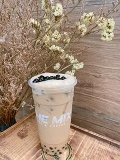 Trà sữa The Mix - 34.000 ₫ tại Trà Sữa The Mix - Lê Quang Định