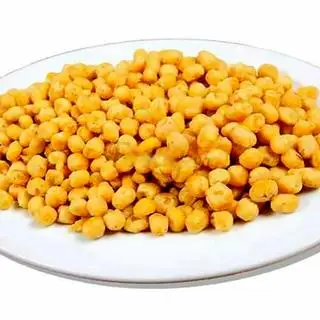 Hình ảnh Ngô Chiên