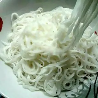 Bánh Phở Thêm - 22.000 ₫ tại Phở Gánh - Nguyễn Oanh