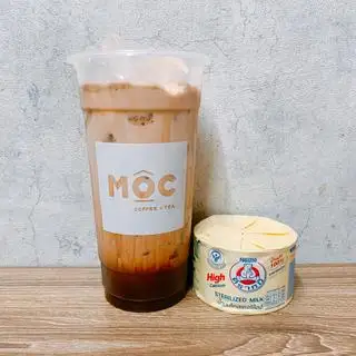 Hình ảnh Cacao Sữa Gấu
