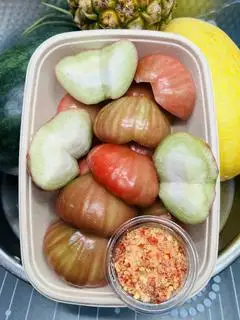 Hình ảnh mận an phước hoặc mận đá