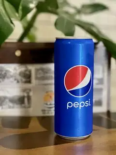 Hình ảnh Pepsi