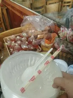 Hình ảnh Dụng cụ ăn uống 