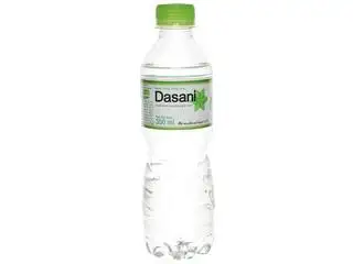 Hình ảnh Dasani