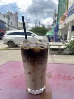 Hình ảnh Bạc Xỉu