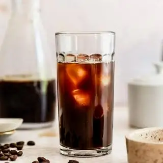 Hình ảnh Americano