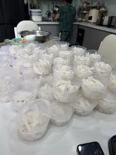 Hình ảnh Bánh Canh thêm 