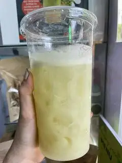 Hình ảnh Ổi