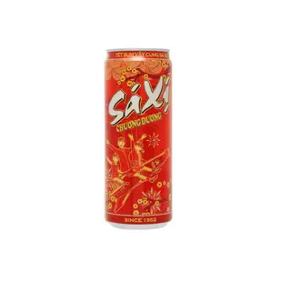 Hình ảnh Sá xị