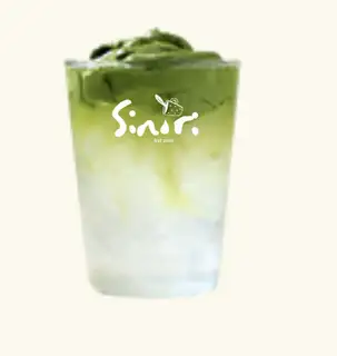 Hình ảnh Coco Matcha