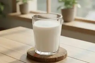Hình ảnh Nước đậu