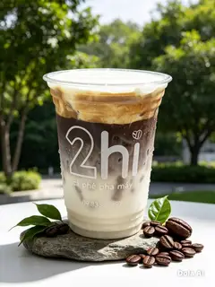 Hình ảnh BẠC XỈU MUỐI CỐC L