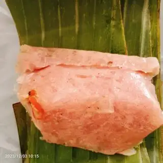 Hình ảnh Nem Huế