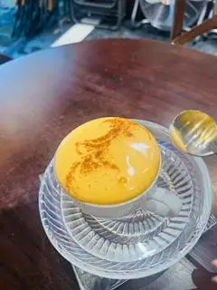 Hình ảnh Cà phê trứng